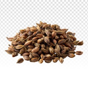 Nannari - 1kg