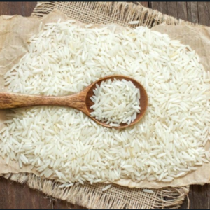 Sweta Sanjeevini Rice - శ్వేత సంజీవిని బియ్యం - 25kg