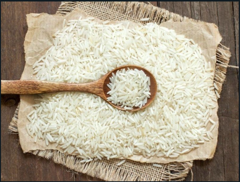 Sweta Sanjeevini Rice - శ్వేత సంజీవిని బియ్యం - 25kg