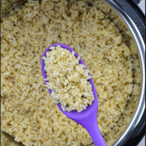 RNR Rice (Sona Masuri type) — ఆర్ఎన్ఆర్ బియ్యం - 25kg