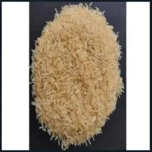 Kala Jeera Rice (Black Jeera Rice) — కాళా జీరా బియ్యం - 25kg