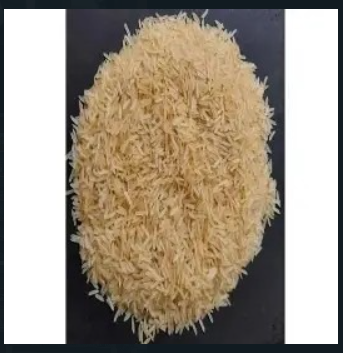 Kala Jeera Rice (Black Jeera Rice) — కాళా జీరా బియ్యం - 25kg