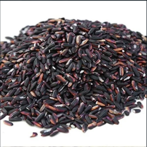 Kala Batti Rice — కాలా బట్టి బియ్యం - 25kg