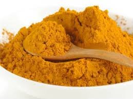 Kasturi Turmeric - కస్తూరి పసుపు - 1kg