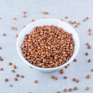 Horse Gram — ఉలవలు - 1kg