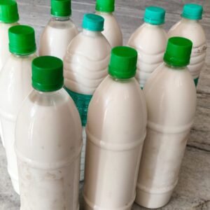 Natural Phenol — సహజ ఫినాల్