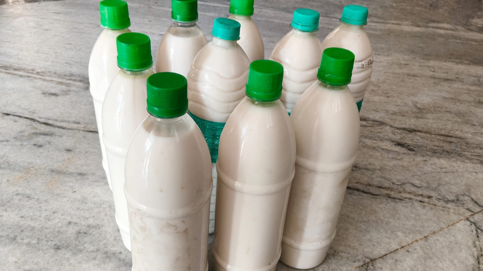 Natural Phenol — సహజ ఫినాల్